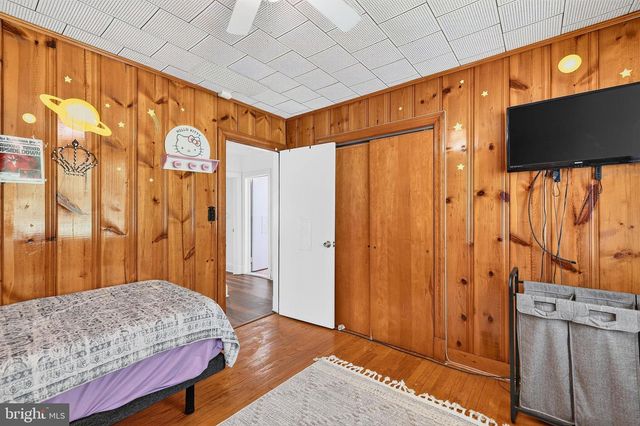 1414 WOODCLIFF AVE, Catonsville, MD 21228