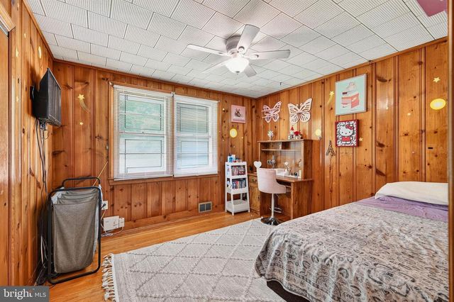 1414 WOODCLIFF AVE, Catonsville, MD 21228