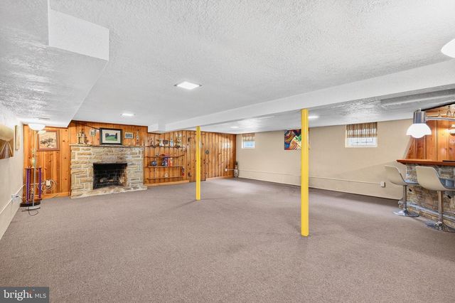 1414 WOODCLIFF AVE, Catonsville, MD 21228