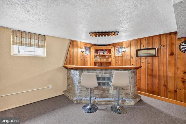 1414 WOODCLIFF AVE, Catonsville, MD 21228