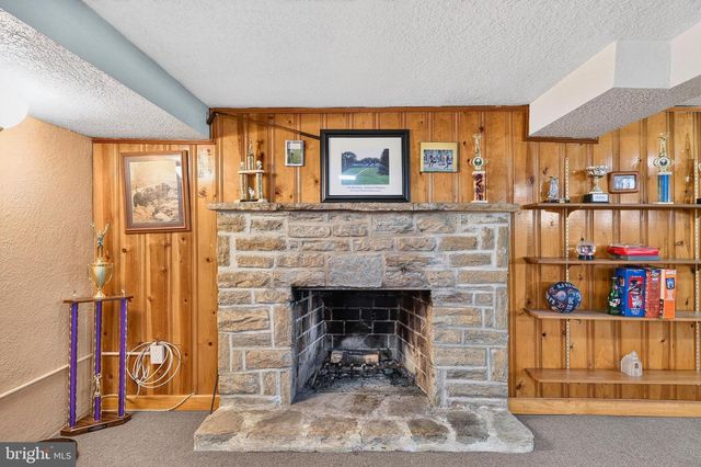 1414 WOODCLIFF AVE, Catonsville, MD 21228