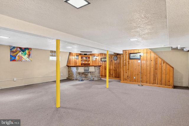 1414 WOODCLIFF AVE, Catonsville, MD 21228