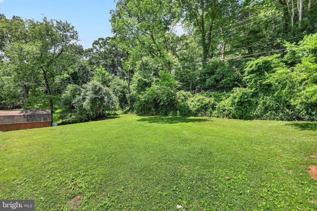 1414 WOODCLIFF AVE, Catonsville, MD 21228