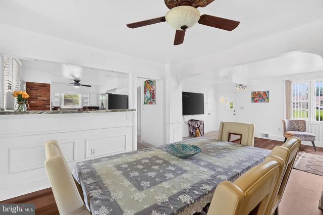 1414 WOODCLIFF AVE, Catonsville, MD 21228