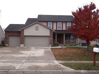 6906 Buell Lane, Dayton, OH 45424
