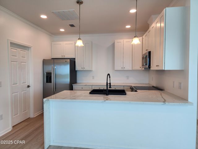 300 Penny Court, Panama City, FL 32401