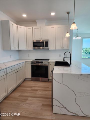 300 Penny Court, Panama City, FL 32401