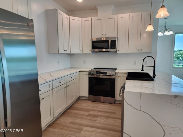 300 Penny Court, Panama City, FL 32401