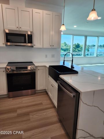 300 Penny Court, Panama City, FL 32401