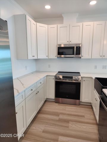 300 Penny Court, Panama City, FL 32401