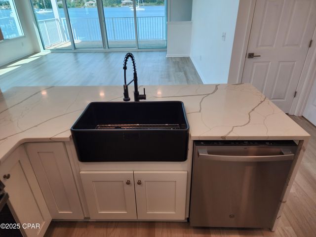 300 Penny Court, Panama City, FL 32401