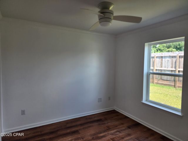 300 Penny Court, Panama City, FL 32401