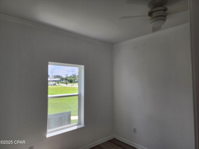 300 Penny Court, Panama City, FL 32401