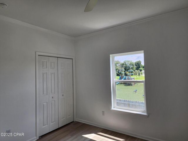 300 Penny Court, Panama City, FL 32401