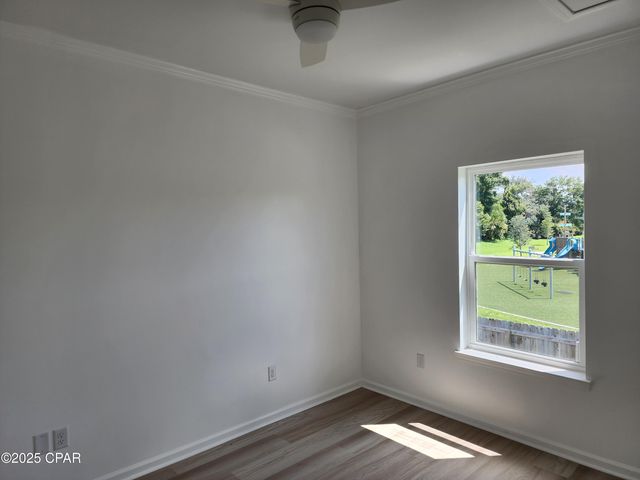 300 Penny Court, Panama City, FL 32401