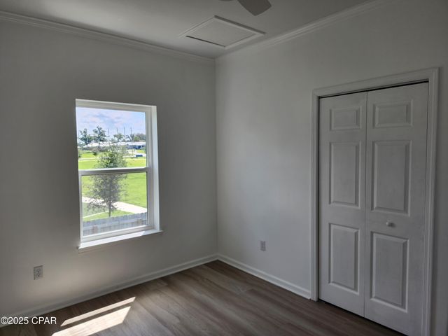 300 Penny Court, Panama City, FL 32401