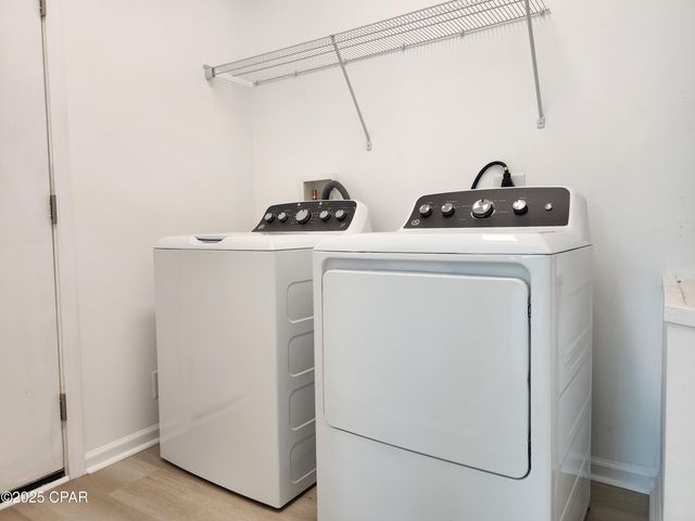 300 Penny Court, Panama City, FL 32401