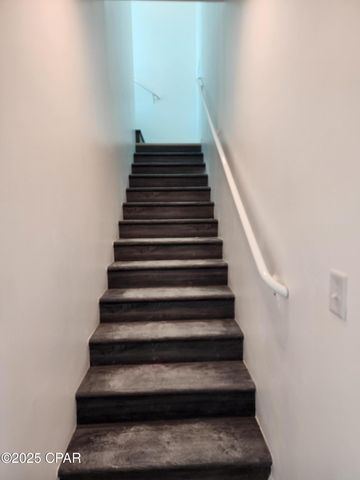 300 Penny Court, Panama City, FL 32401