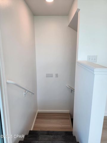 300 Penny Court, Panama City, FL 32401