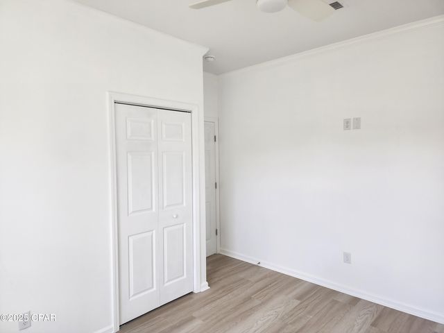 300 Penny Court, Panama City, FL 32401