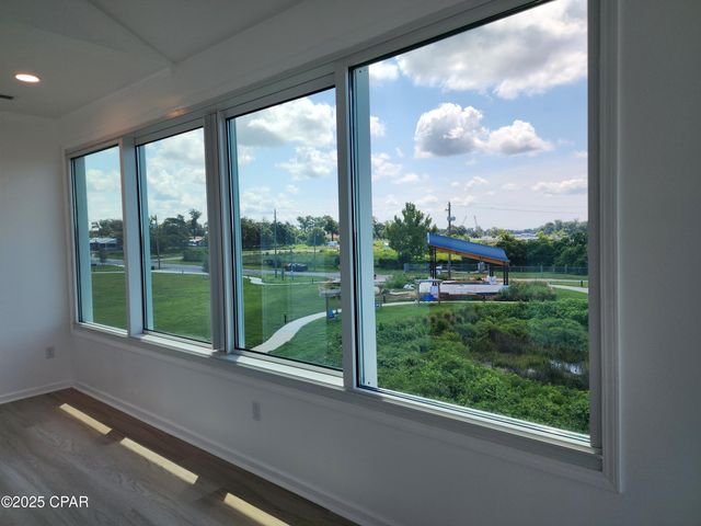 300 Penny Court, Panama City, FL 32401