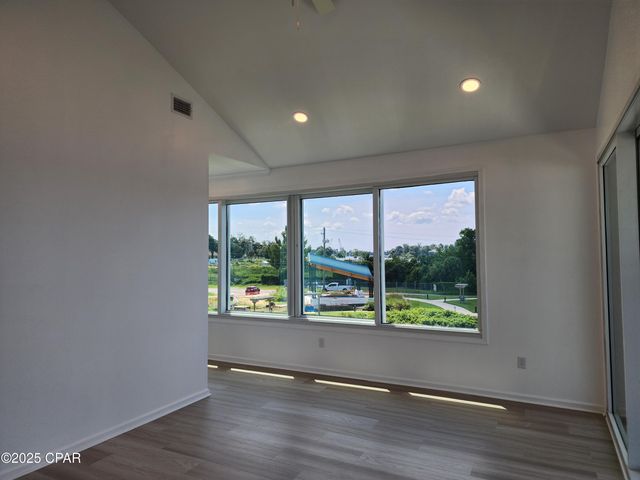 300 Penny Court, Panama City, FL 32401