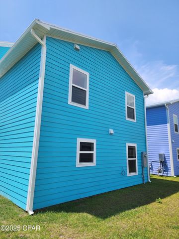 300 Penny Court, Panama City, FL 32401