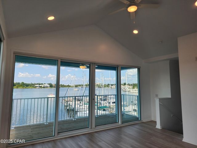 300 Penny Court, Panama City, FL 32401