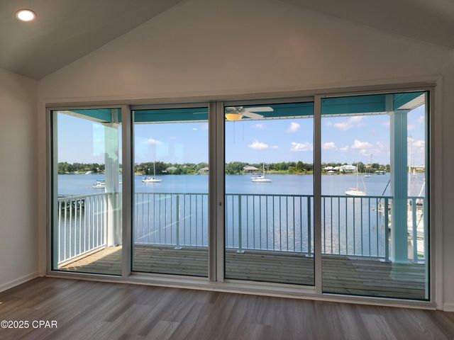 300 Penny Court, Panama City, FL 32401