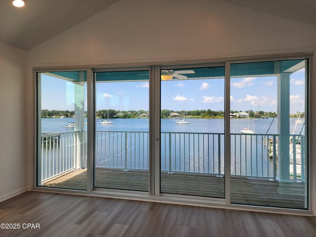 300 Penny Court, Panama City, FL 32401