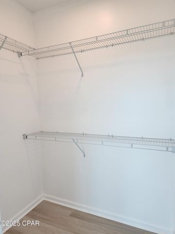 300 Penny Court, Panama City, FL 32401