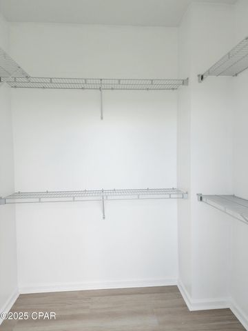 300 Penny Court, Panama City, FL 32401