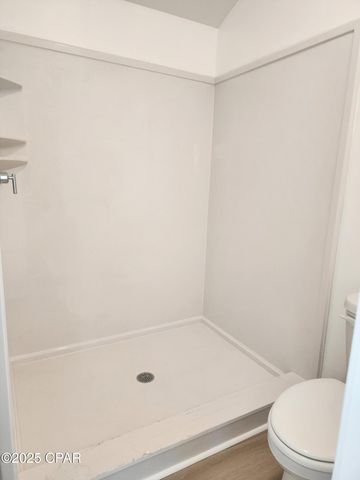 300 Penny Court, Panama City, FL 32401