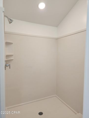 300 Penny Court, Panama City, FL 32401