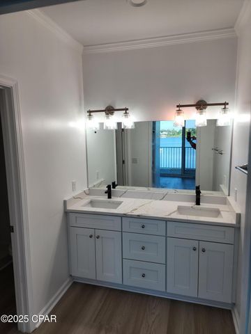 300 Penny Court, Panama City, FL 32401