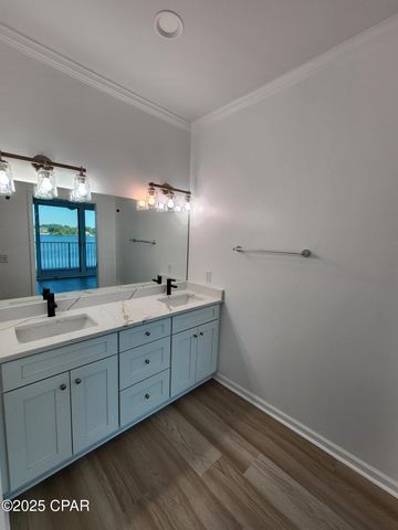 300 Penny Court, Panama City, FL 32401