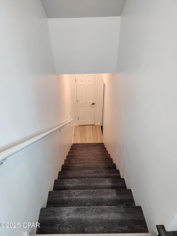 300 Penny Court, Panama City, FL 32401