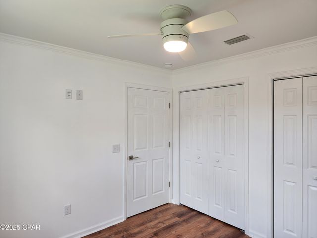 300 Penny Court, Panama City, FL 32401