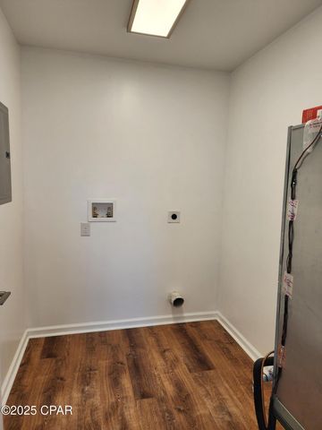 300 Penny Court, Panama City, FL 32401