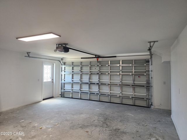 300 Penny Court, Panama City, FL 32401