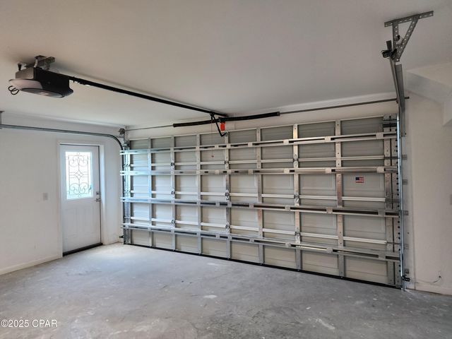 300 Penny Court, Panama City, FL 32401