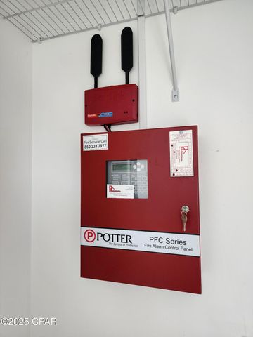 300 Penny Court, Panama City, FL 32401