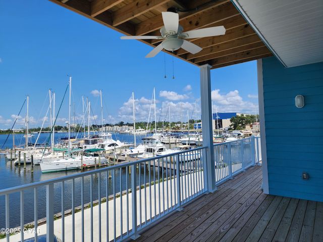 300 Penny Court, Panama City, FL 32401