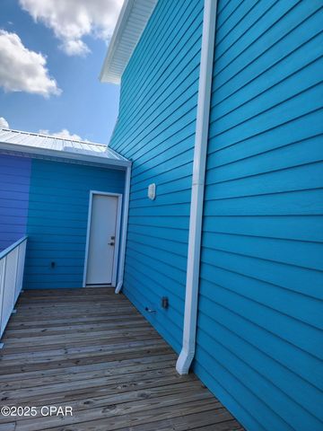 300 Penny Court, Panama City, FL 32401