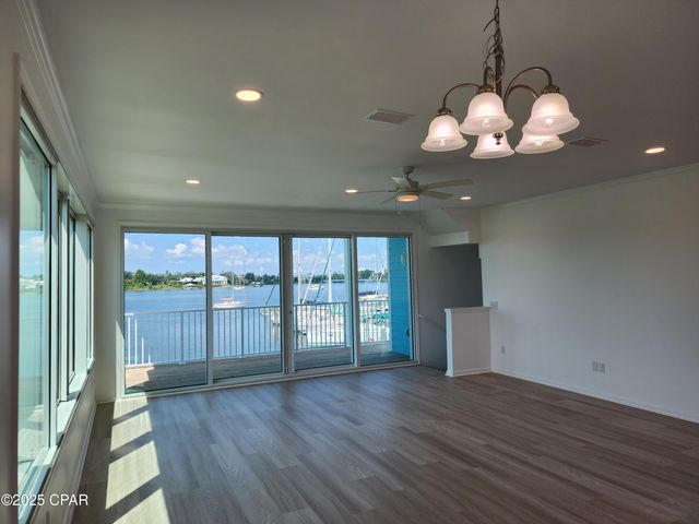 300 Penny Court, Panama City, FL 32401