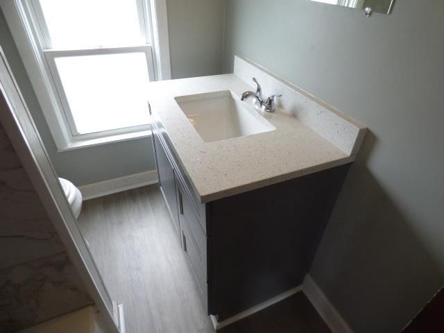 1231 Central Avenue, Beloit, WI 53511