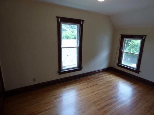 1231 Central Avenue, Beloit, WI 53511
