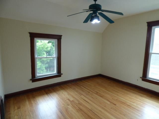 1231 Central Avenue, Beloit, WI 53511