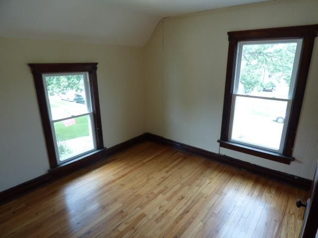 1231 Central Avenue, Beloit, WI 53511