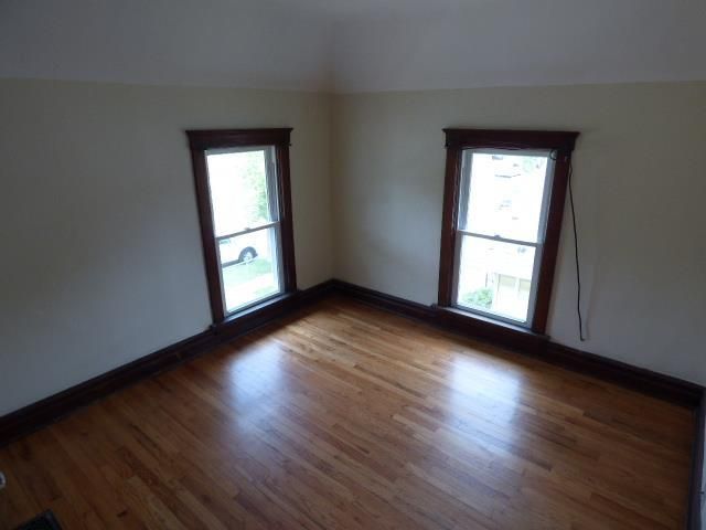 1231 Central Avenue, Beloit, WI 53511